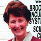 Anne Tannery, Director